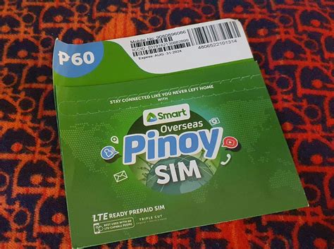 where to buy smart pinoy sim card in singapore|singapore prepaid sim card.